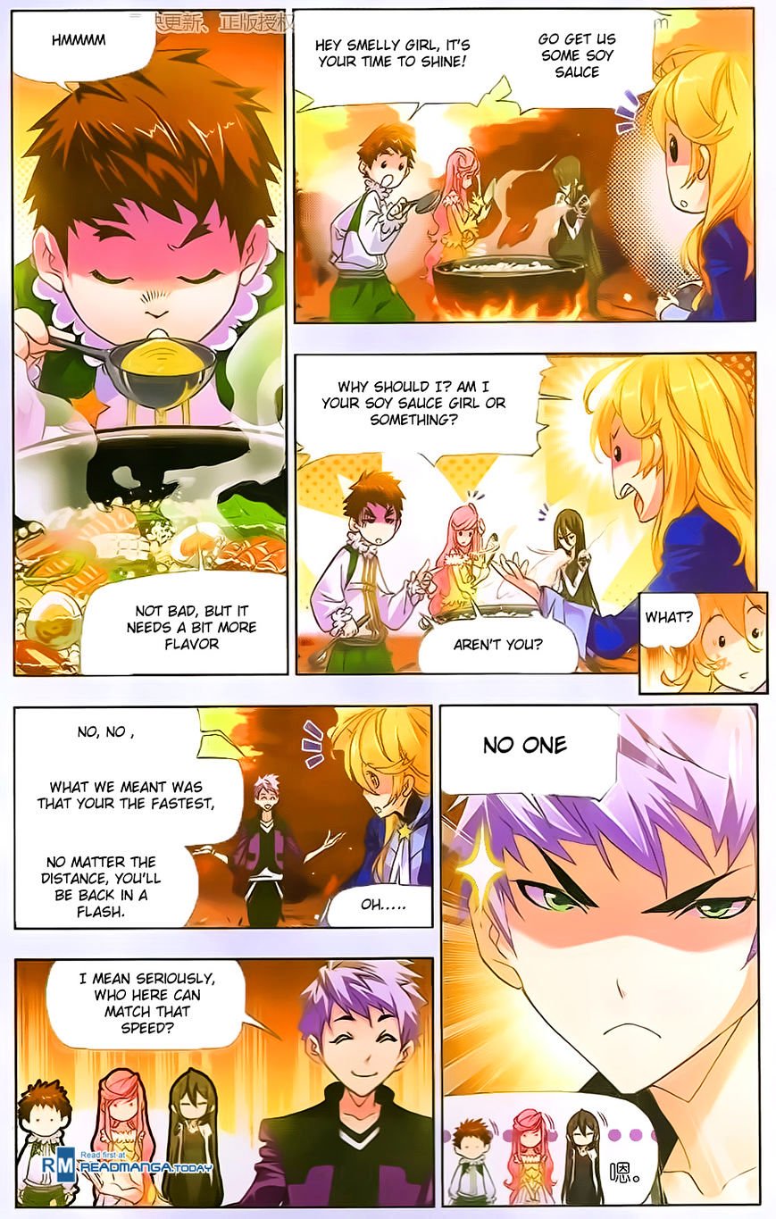 Page 7 of Chapter 182