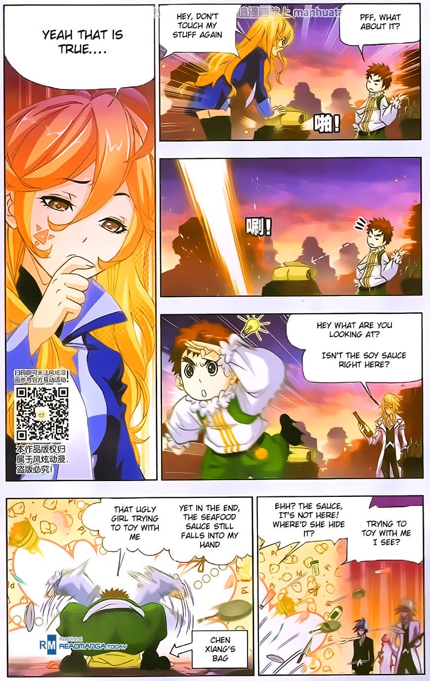 Page 8 of Chapter 182
