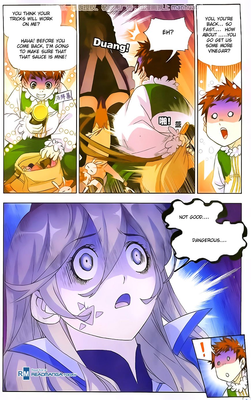 Page 9 of Chapter 182