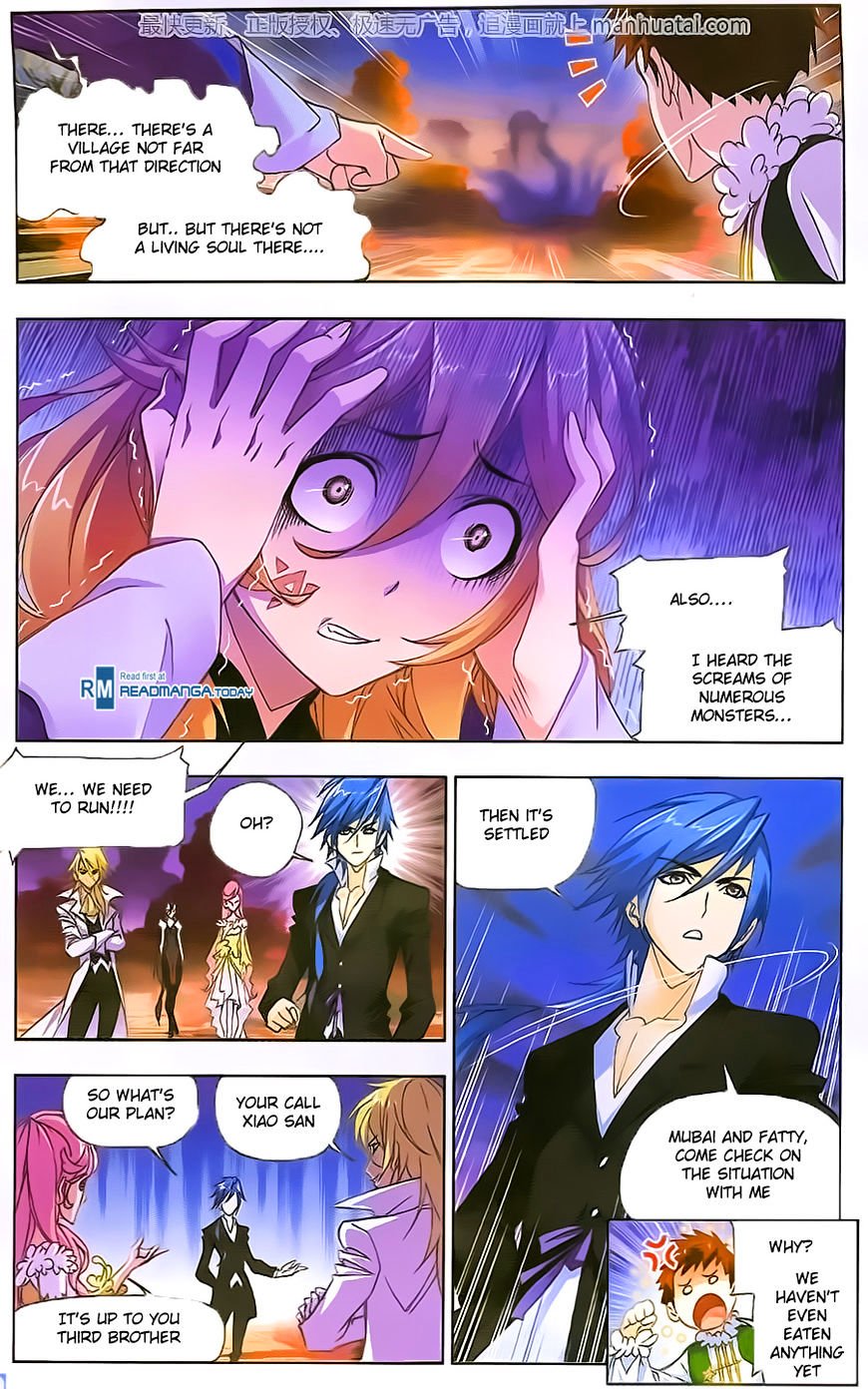 Page 10 of Chapter 182