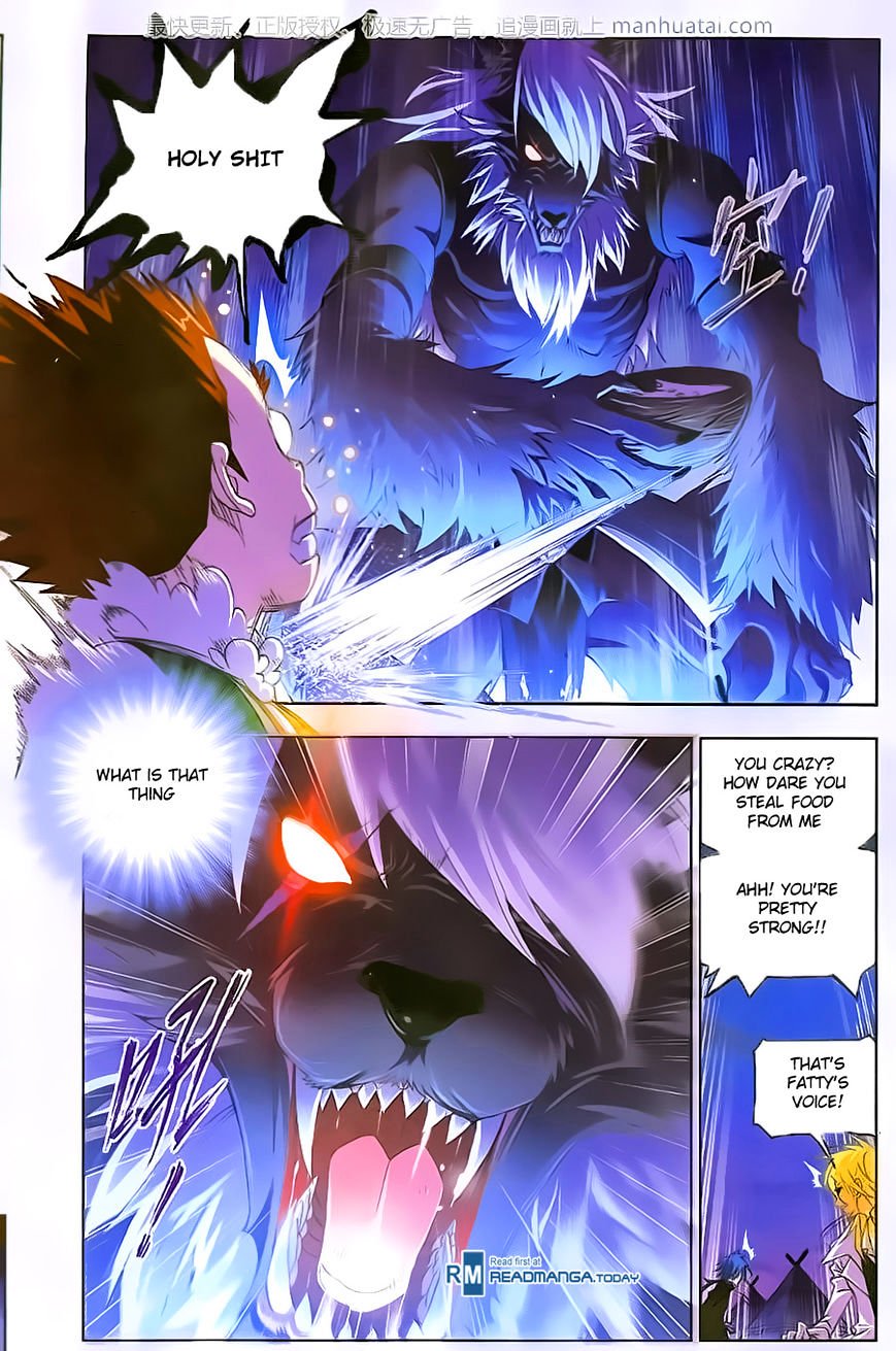 Page 14 of Chapter 182