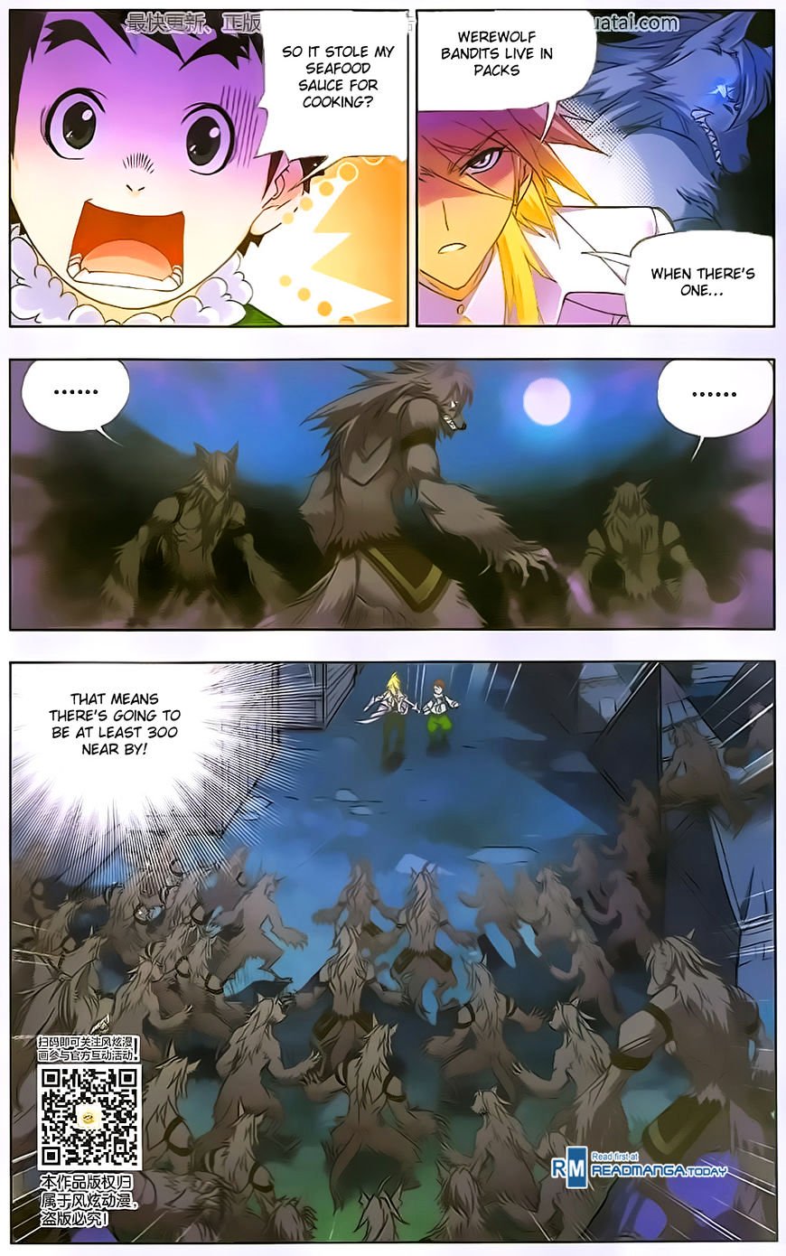 Page 16 of Chapter 182