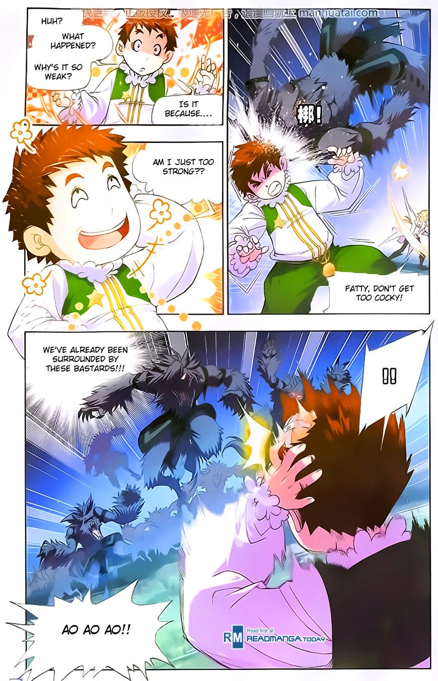 Page 22 of Chapter 182