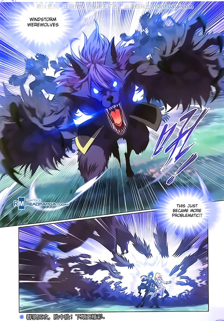 Page 24 of Chapter 182