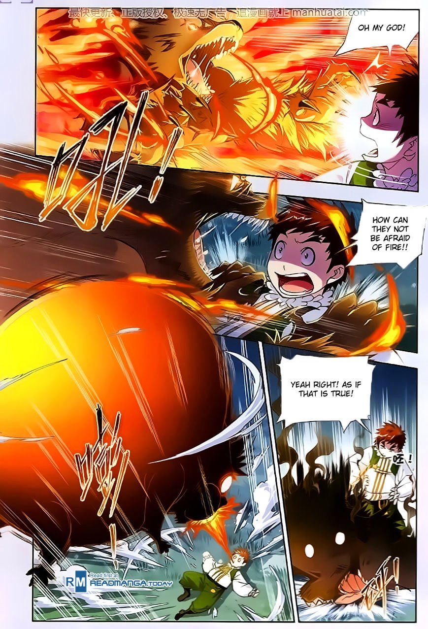 Page 4 of Chapter 183