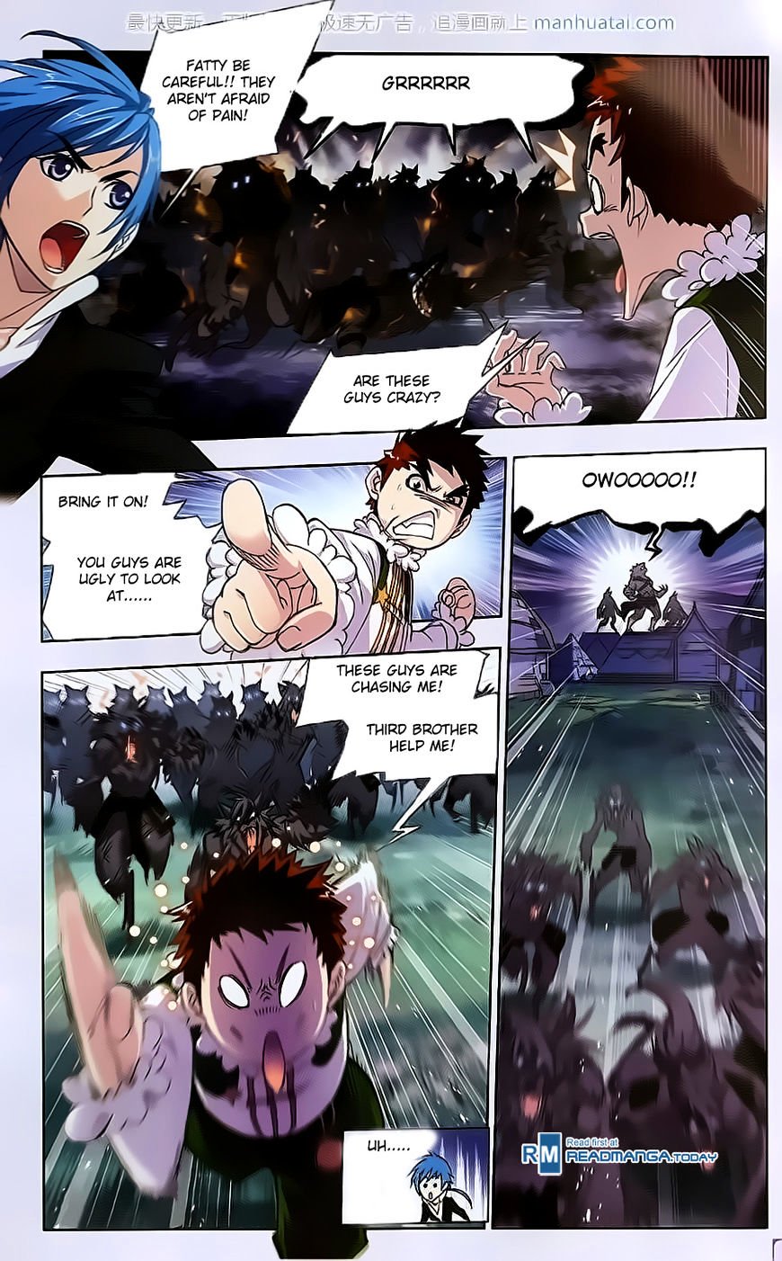 Page 5 of Chapter 183