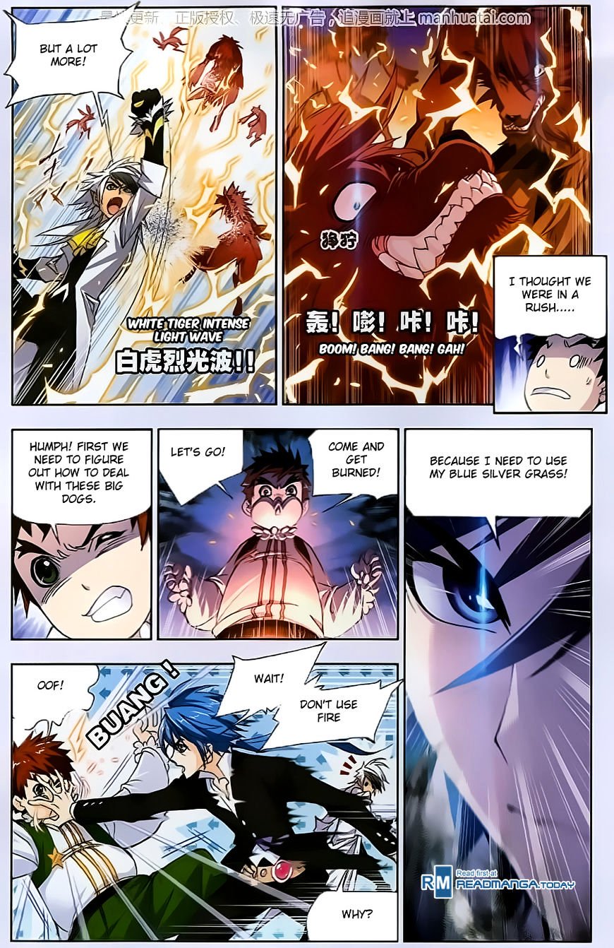 Page 9 of Chapter 183