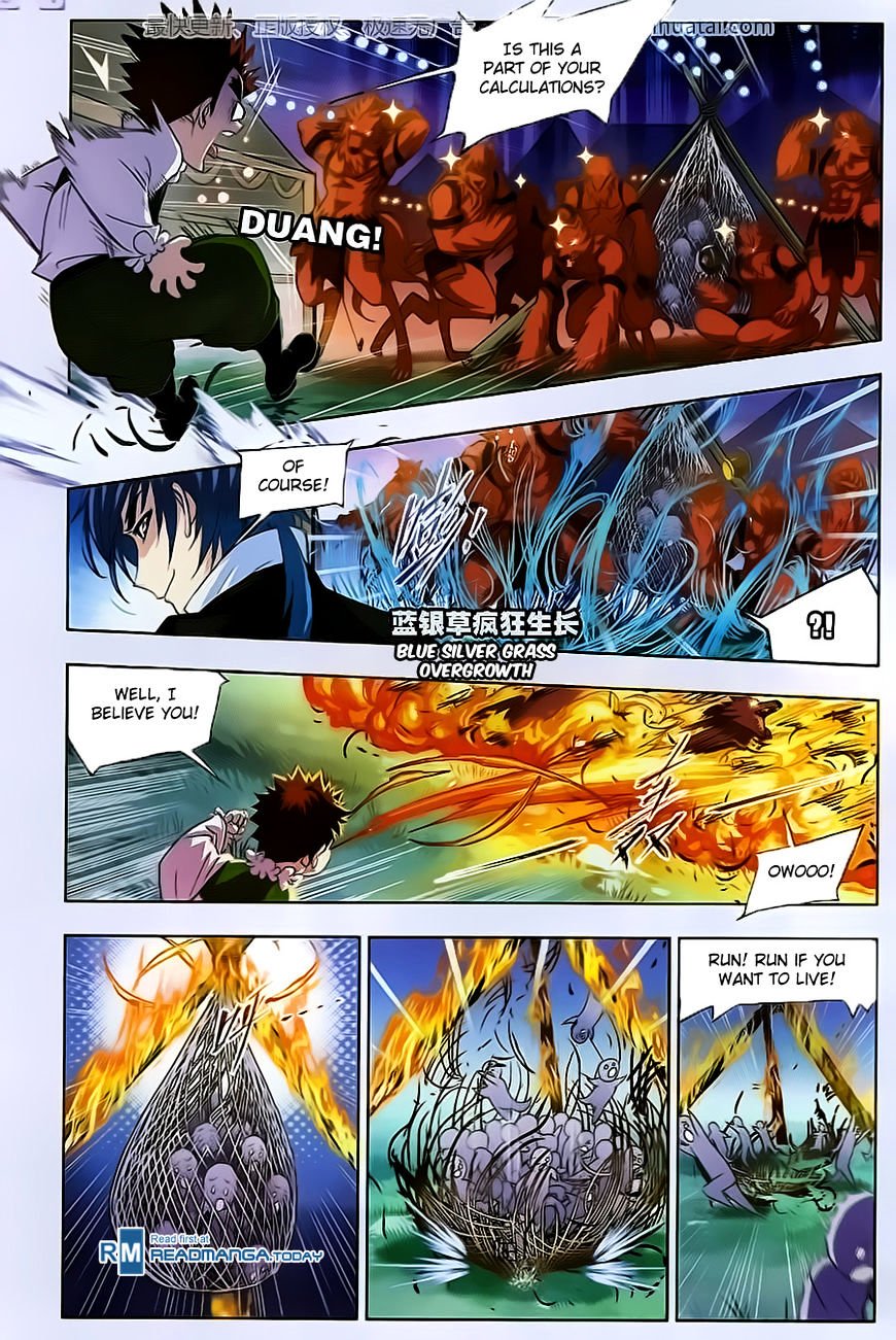 Page 12 of Chapter 183