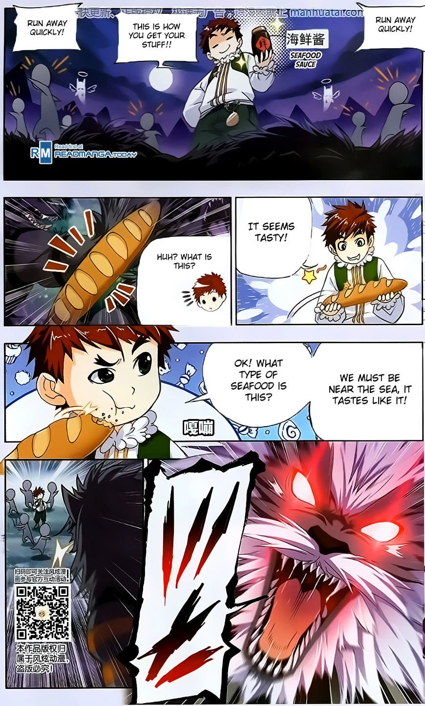 Page 13 of Chapter 183
