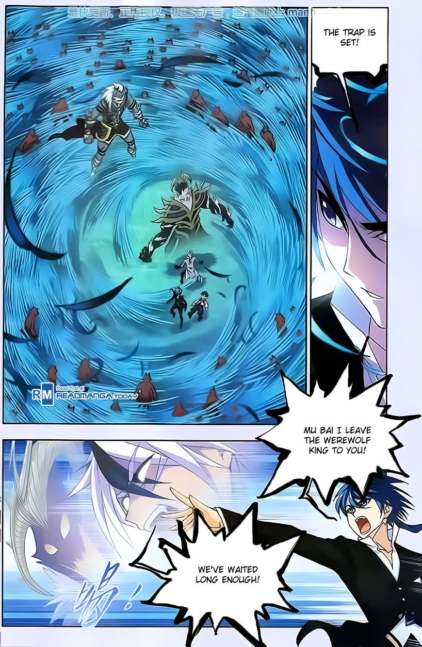 Page 22 of Chapter 183