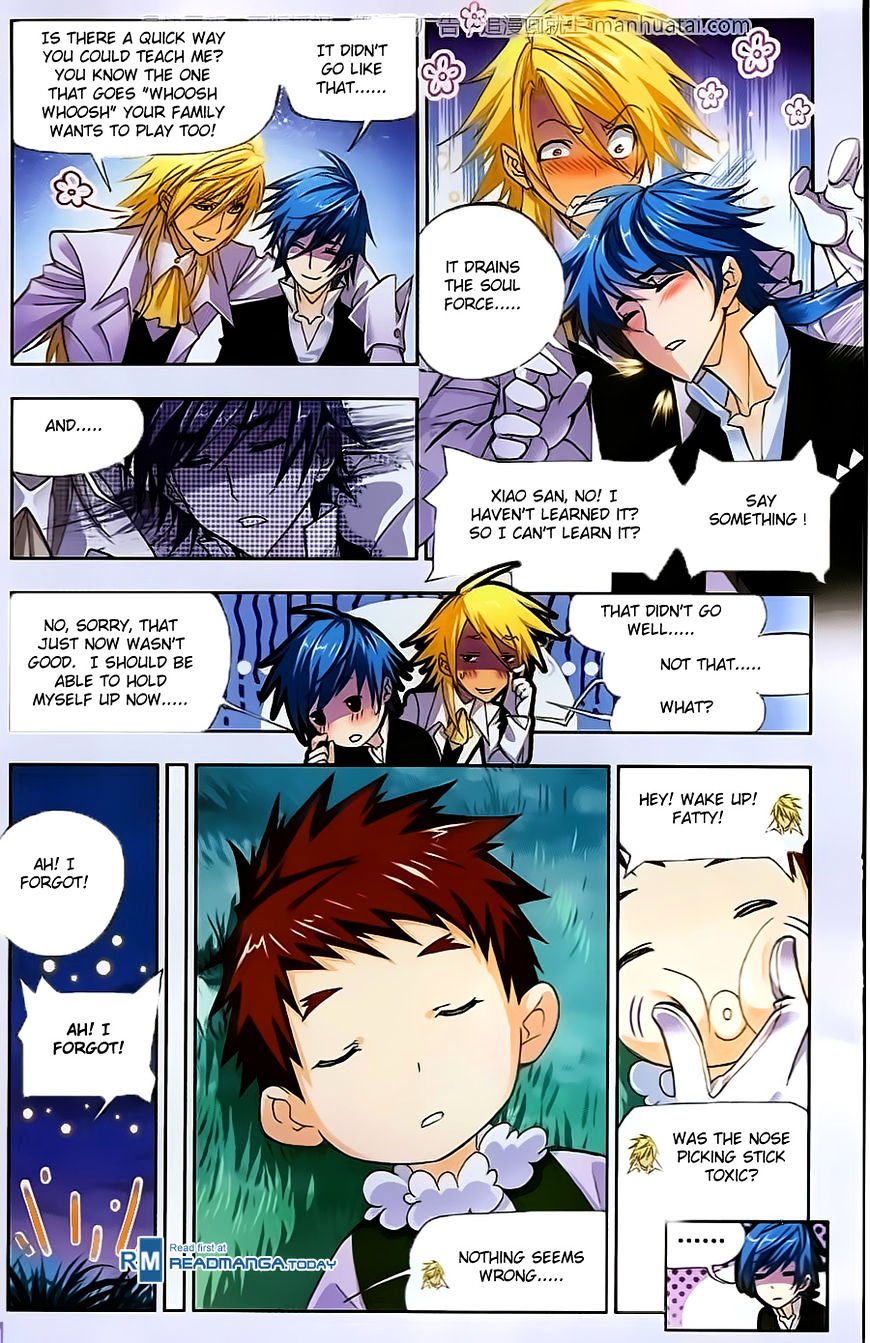 Page 11 of Chapter 184
