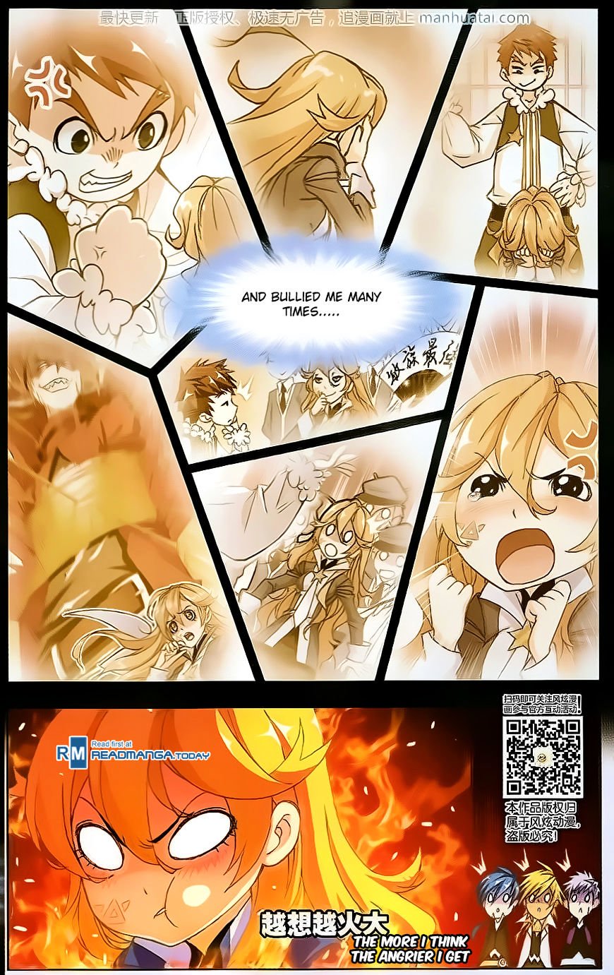 Page 23 of Chapter 184