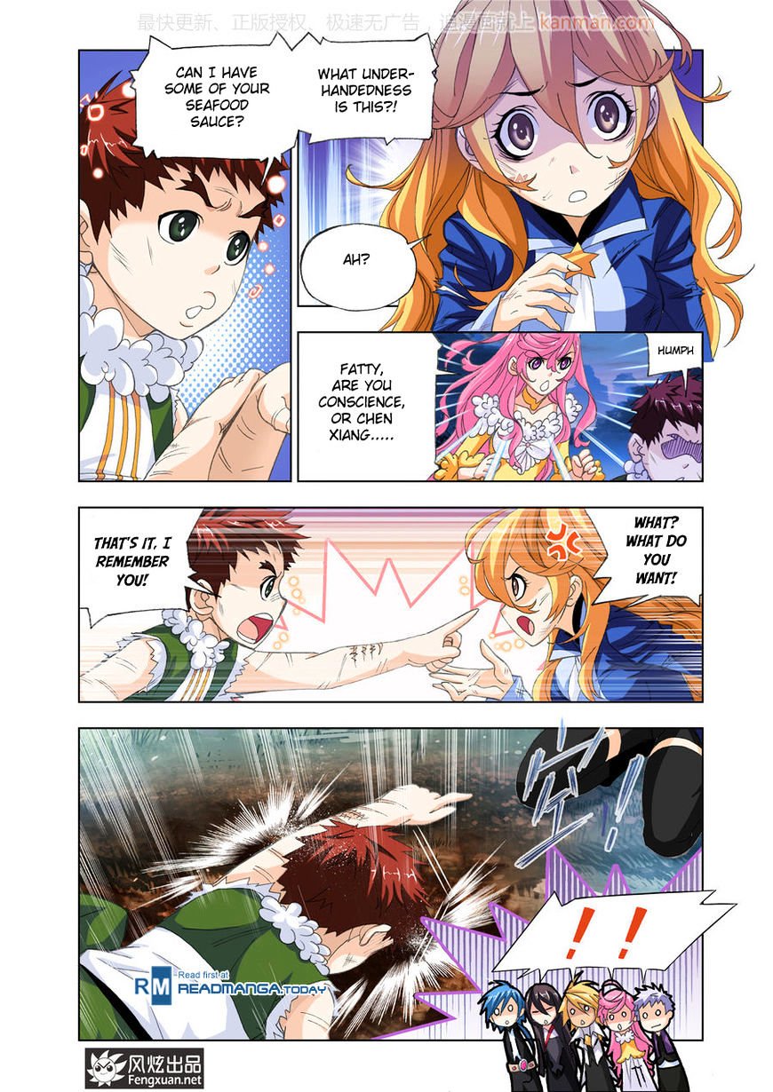 Page 4 of Chapter 186