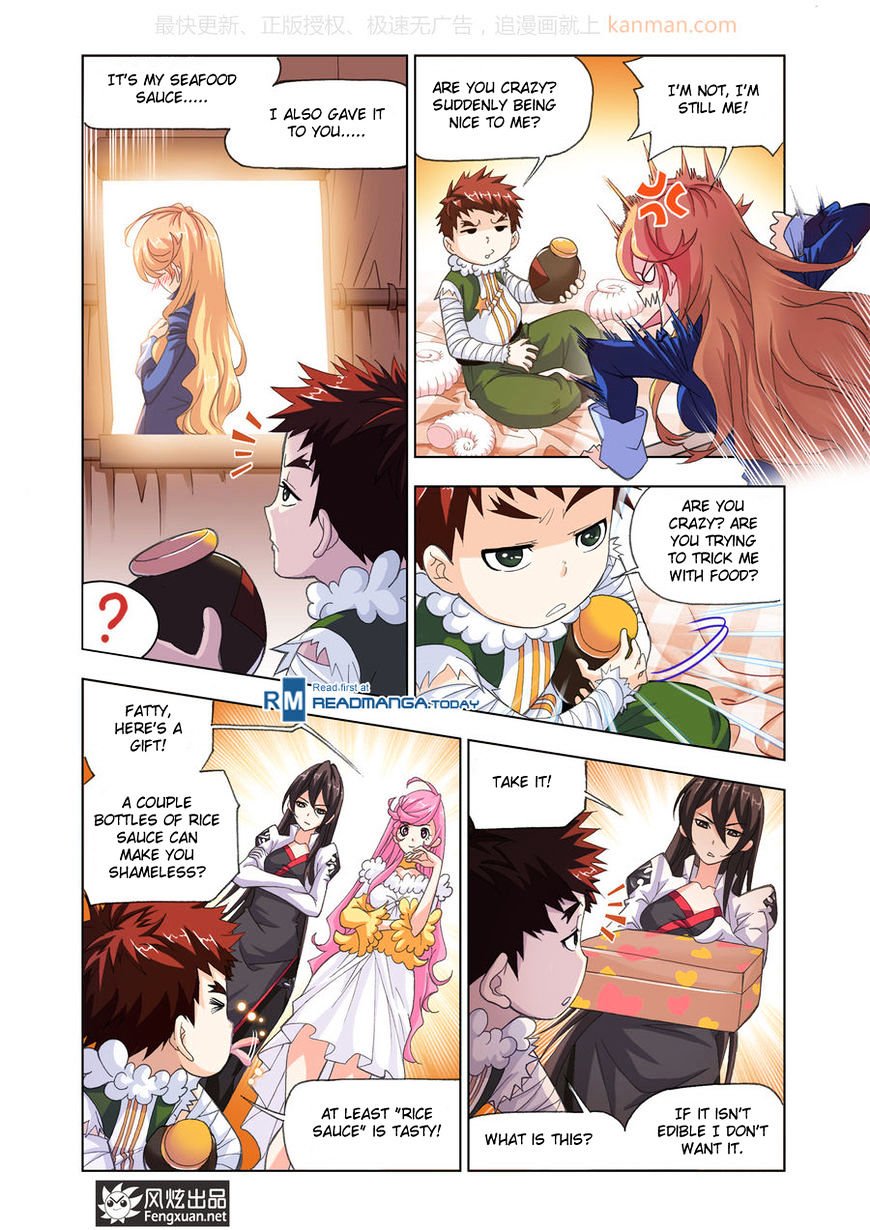 Page 19 of Chapter 186