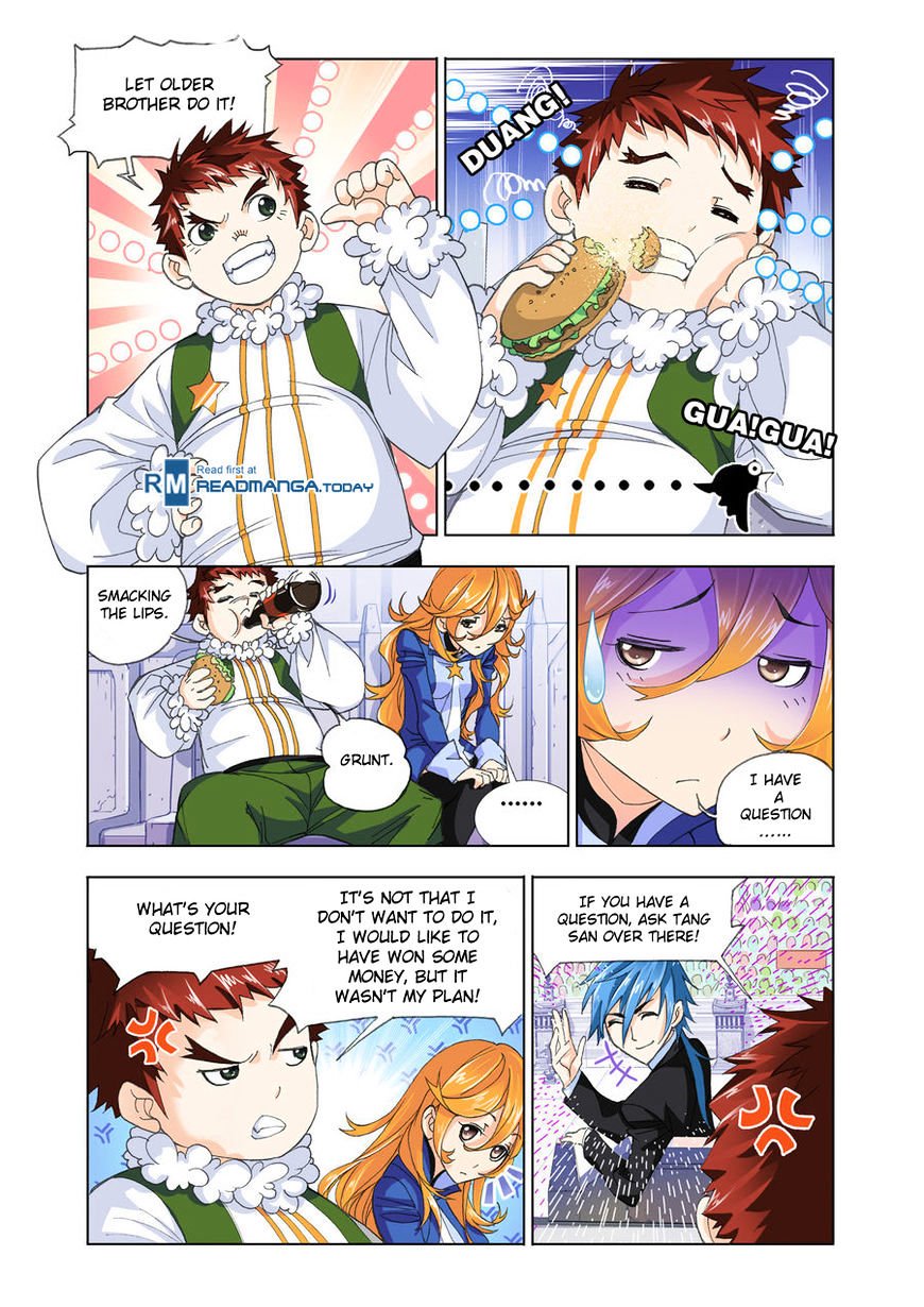 Page 4 of Chapter 187