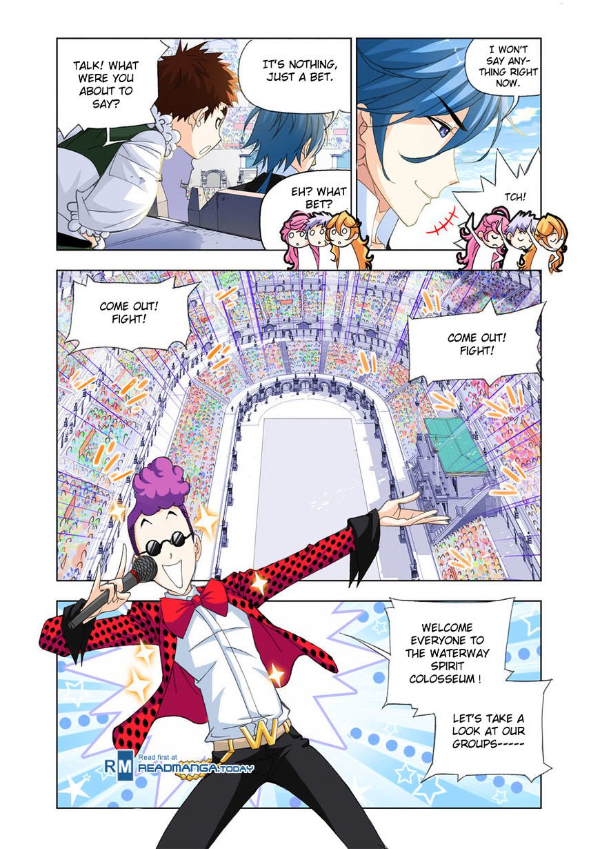 Page 6 of Chapter 187