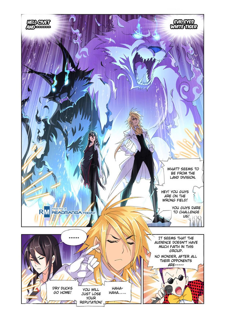 Page 7 of Chapter 187