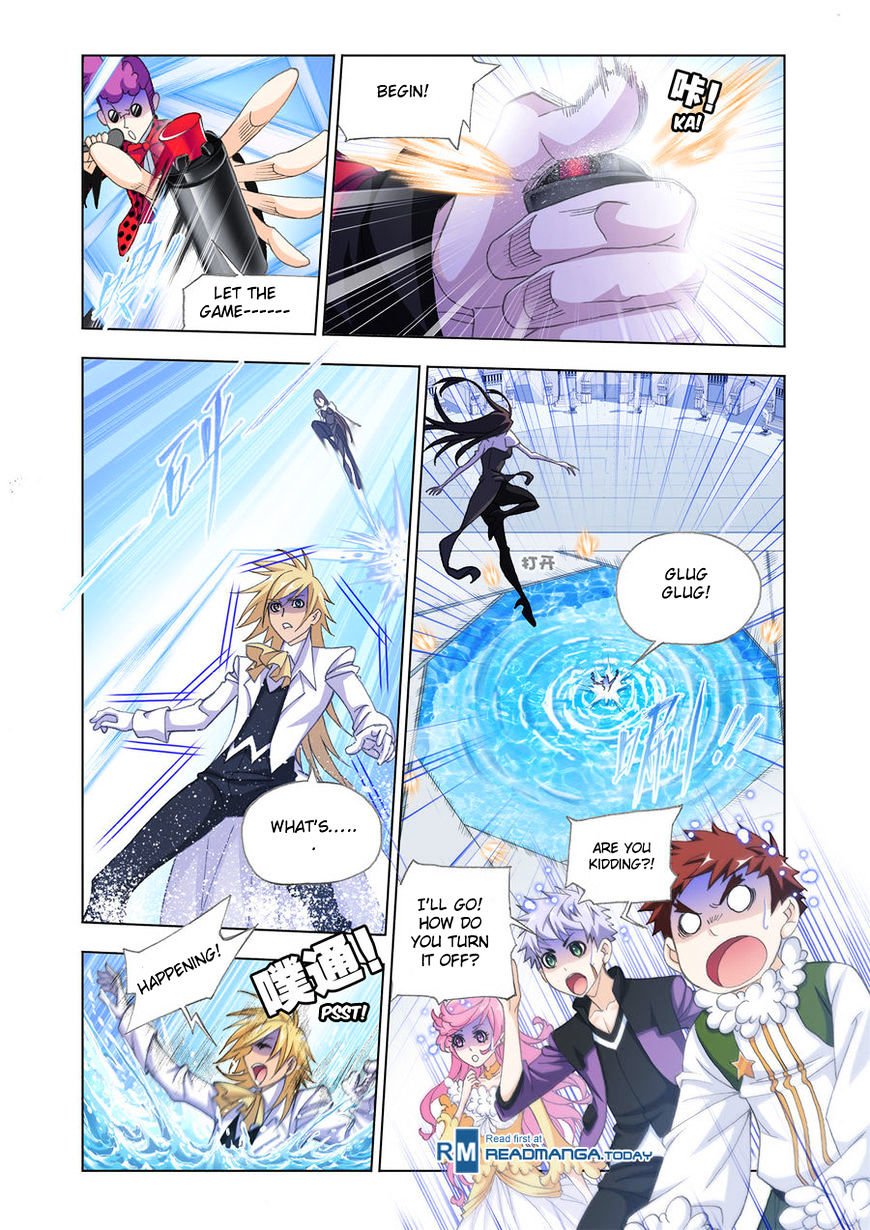Page 10 of Chapter 187