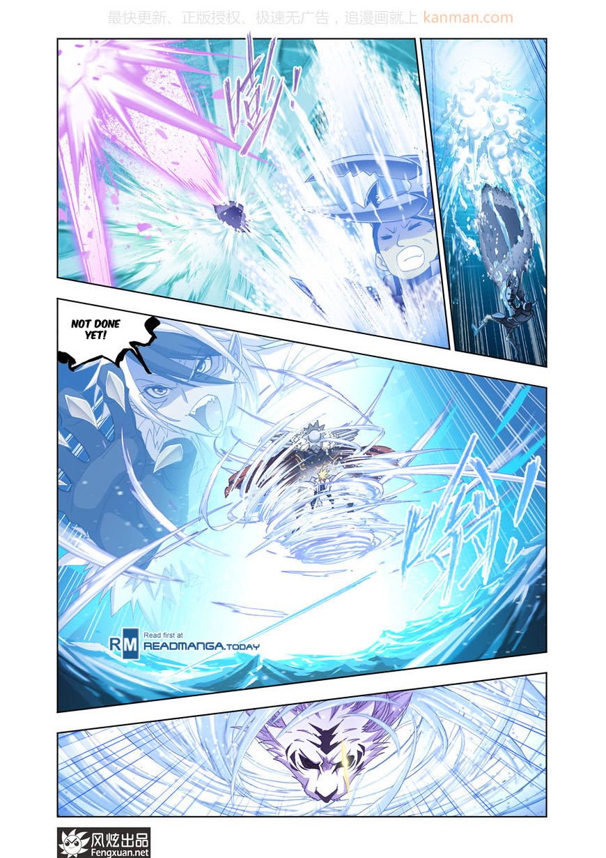 Page 18 of Chapter 187