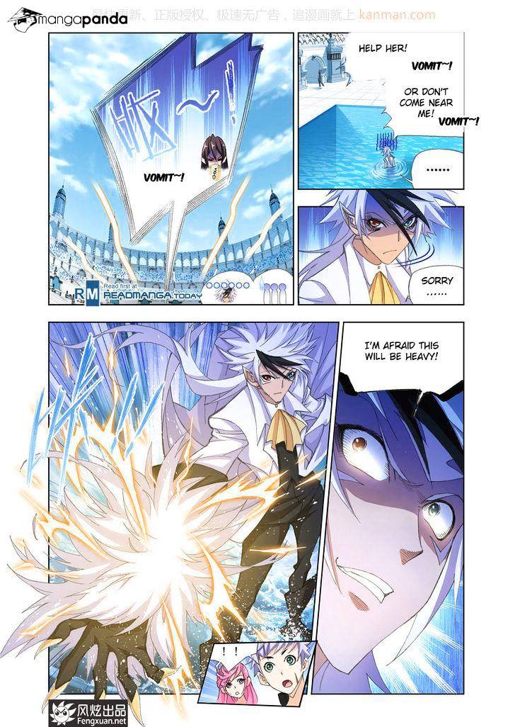 Page 6 of Chapter 188