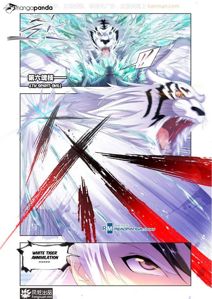 Page 8 of Chapter 188