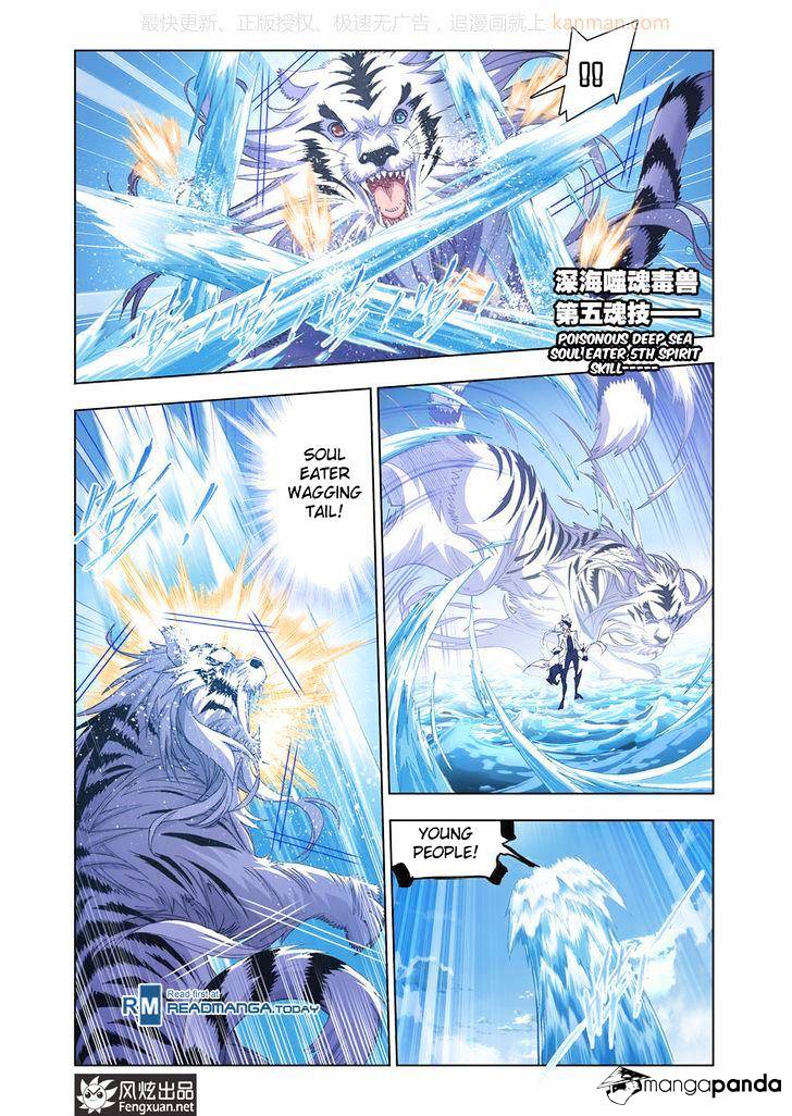 Page 10 of Chapter 188