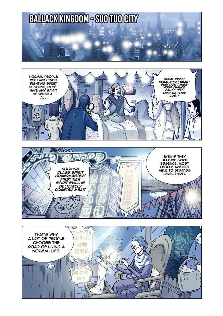 Page 2 of Chapter 19