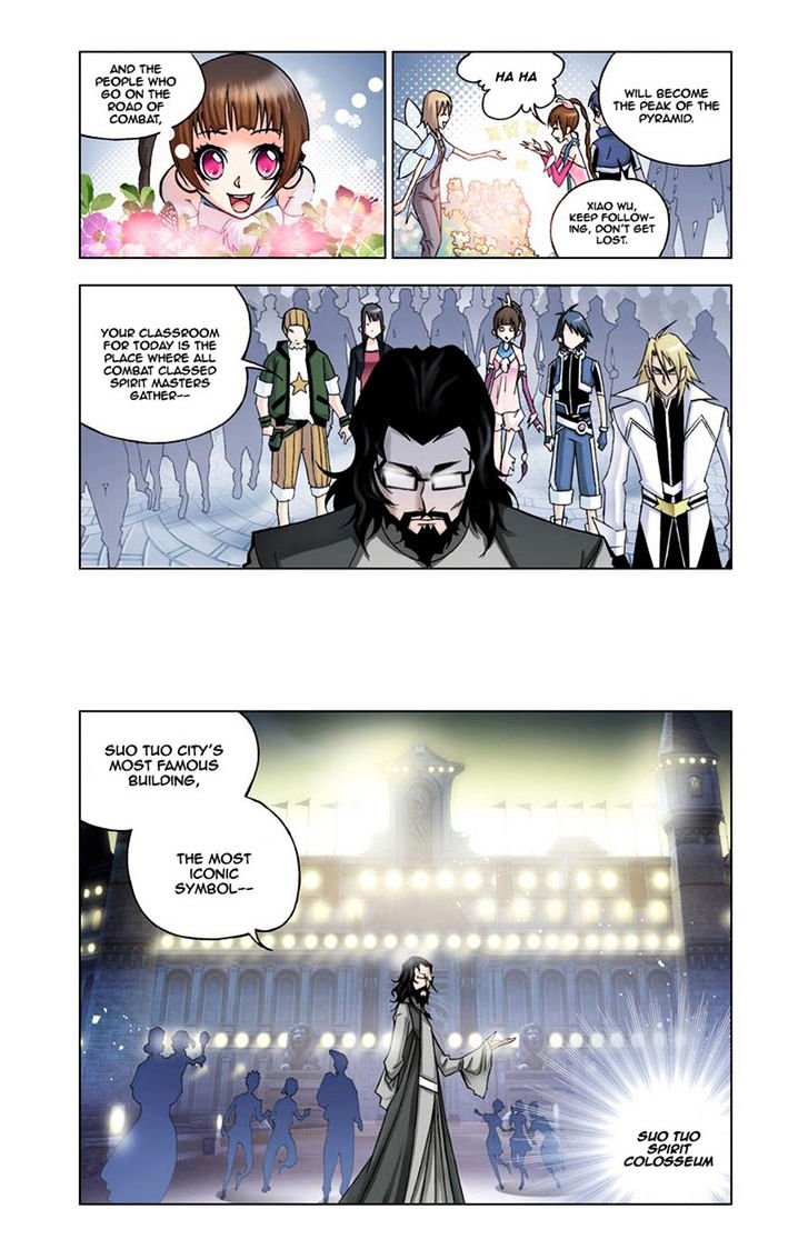 Page 3 of Chapter 19