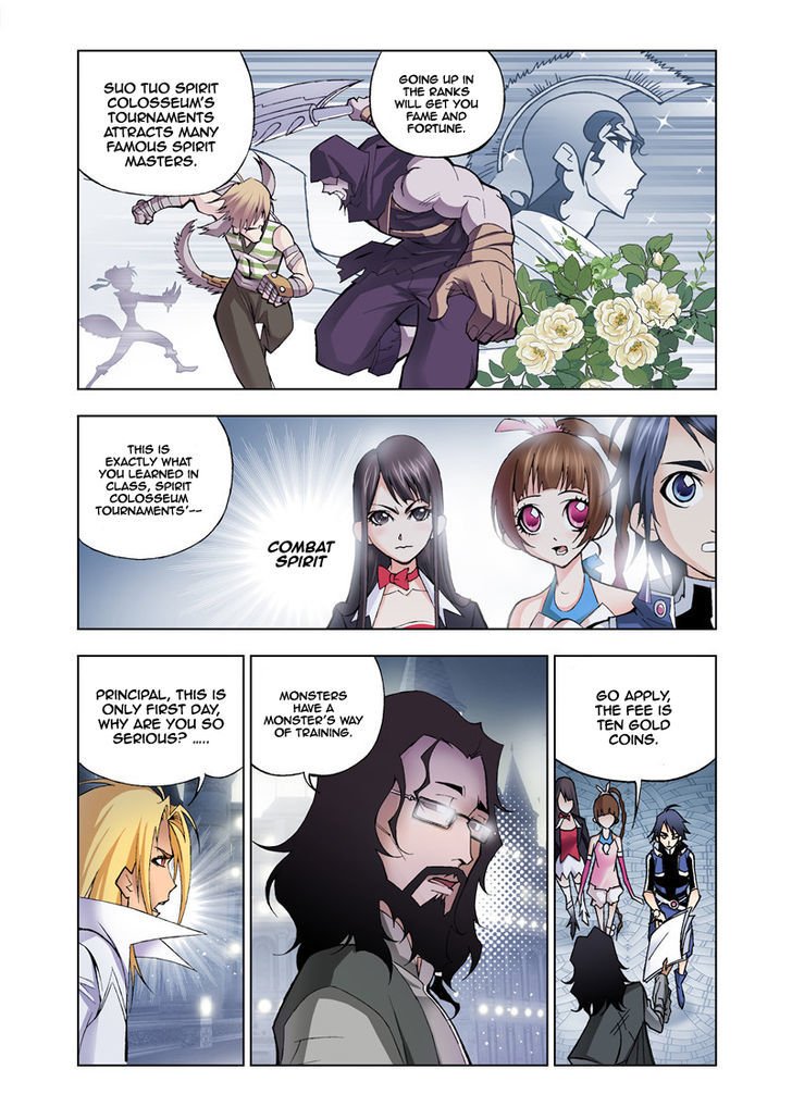 Page 4 of Chapter 19