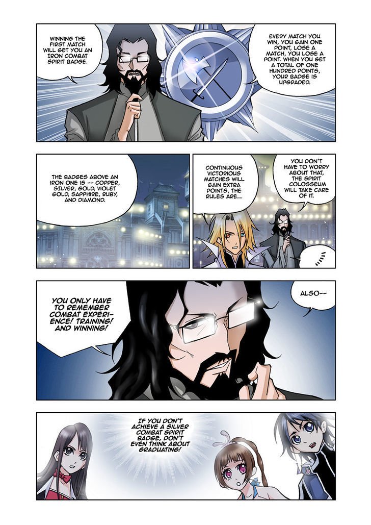 Page 5 of Chapter 19
