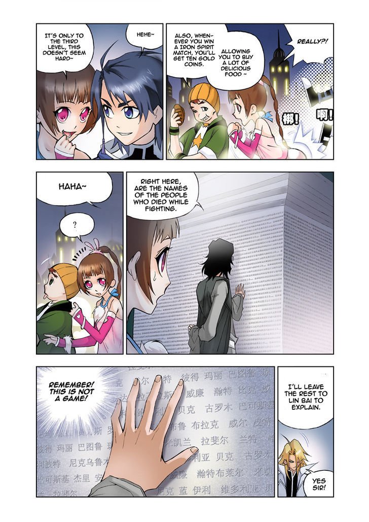 Page 6 of Chapter 19