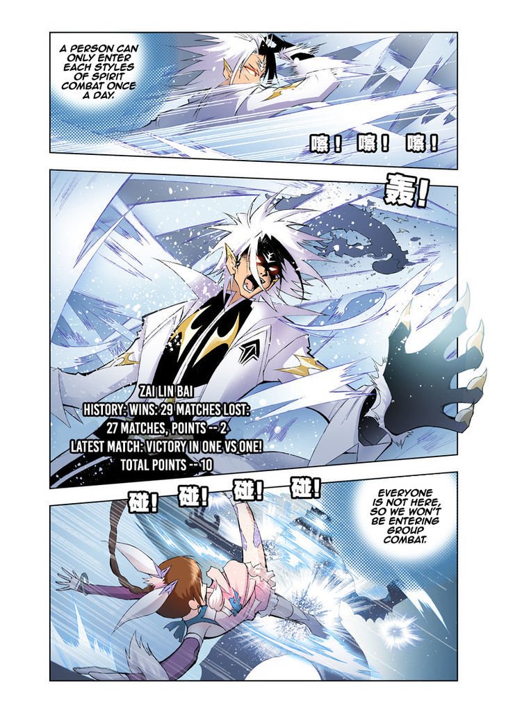 Page 8 of Chapter 19