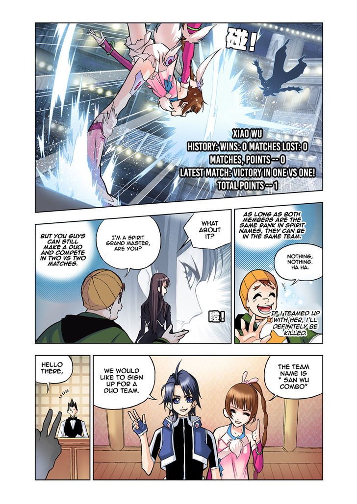 Page 9 of Chapter 19