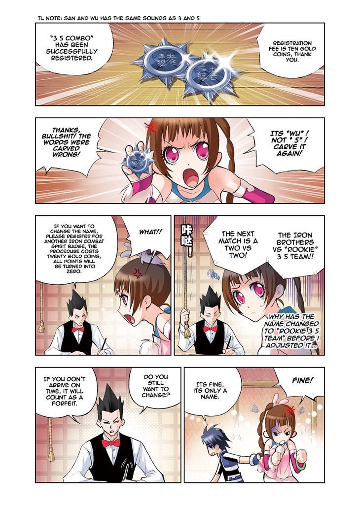 Page 10 of Chapter 19