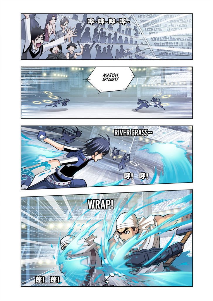 Page 11 of Chapter 19
