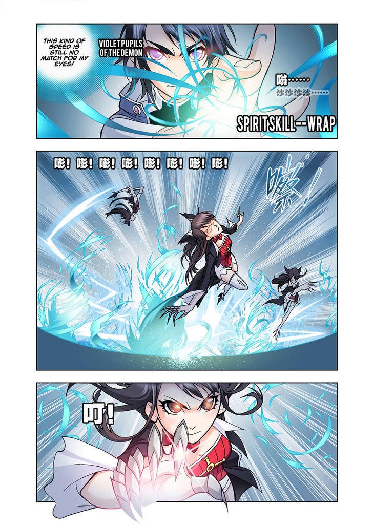 Page 18 of Chapter 19