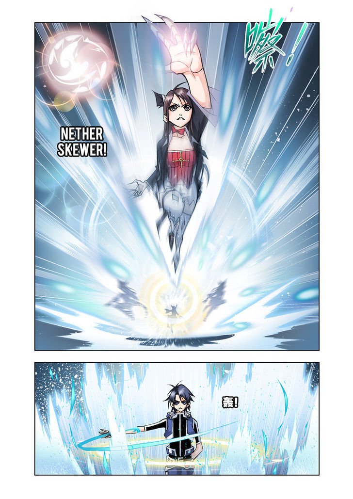 Page 19 of Chapter 19