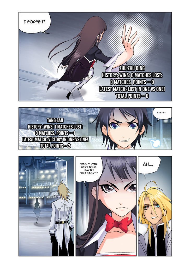 Page 23 of Chapter 19