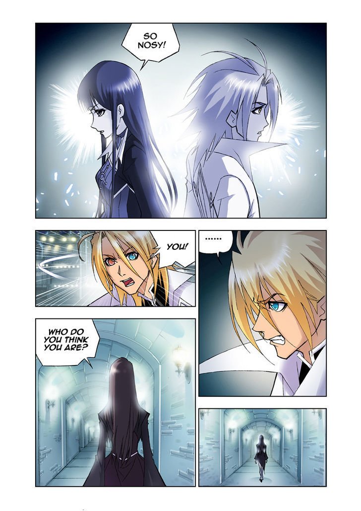 Page 24 of Chapter 19