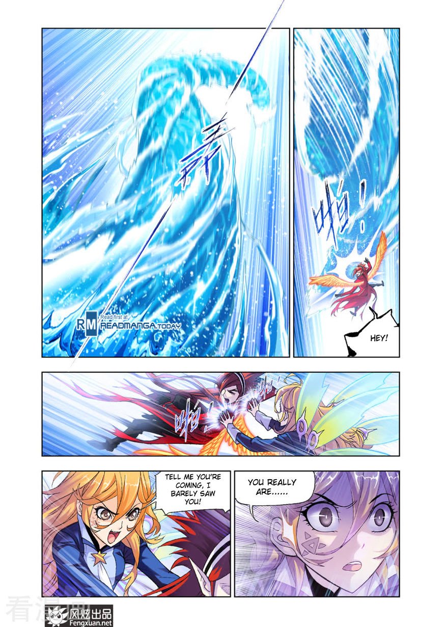 Page 10 of Chapter 191