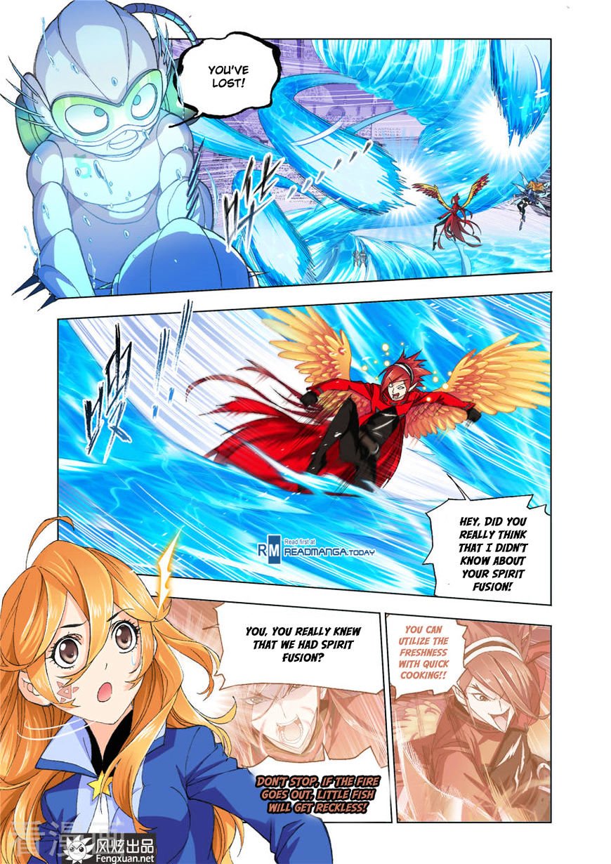 Page 13 of Chapter 191