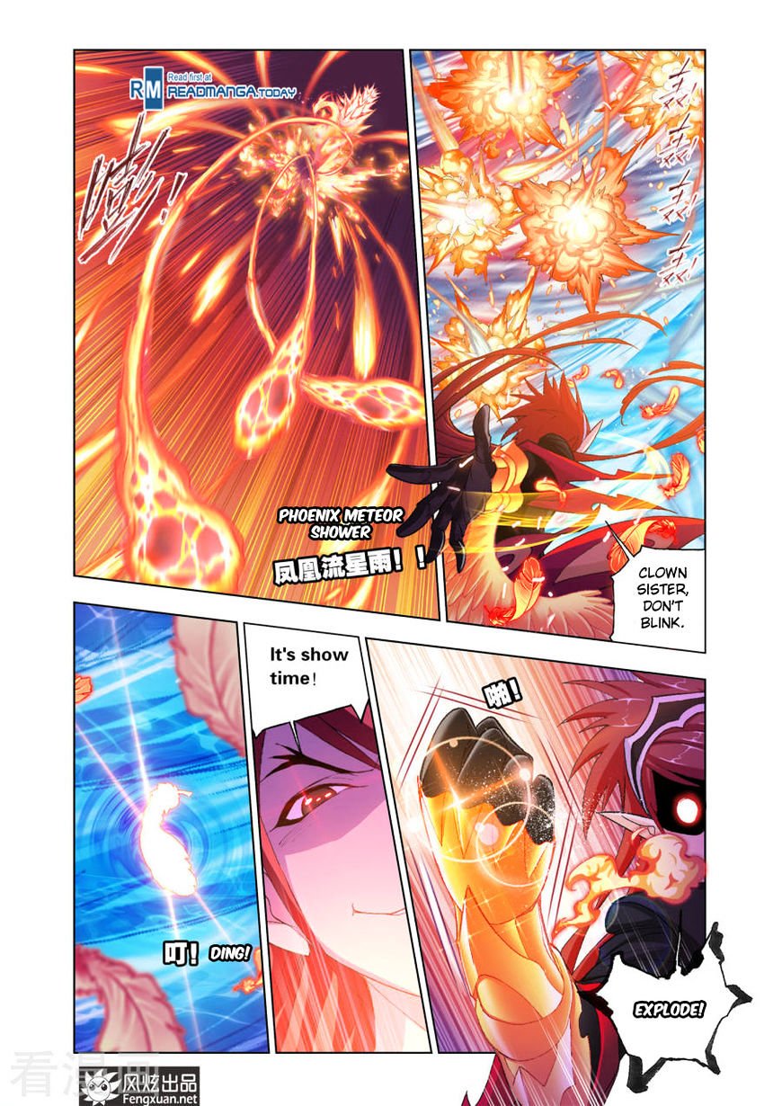 Page 21 of Chapter 191