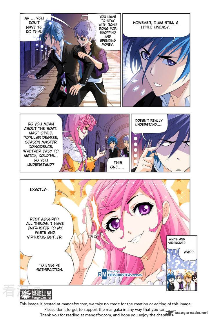 Page 8 of Chapter 192