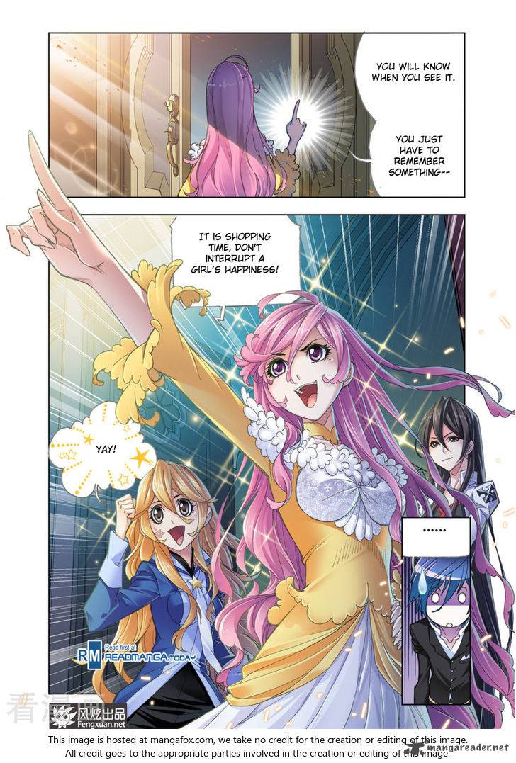 Page 9 of Chapter 192