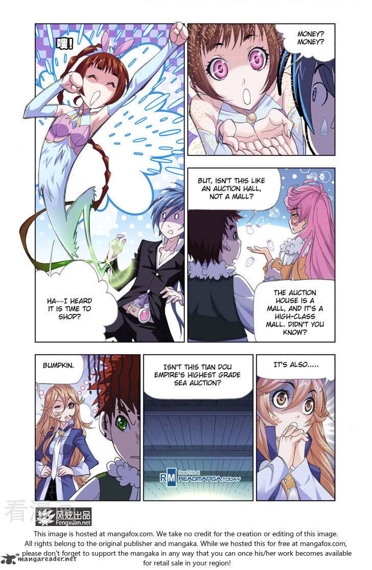 Page 10 of Chapter 192