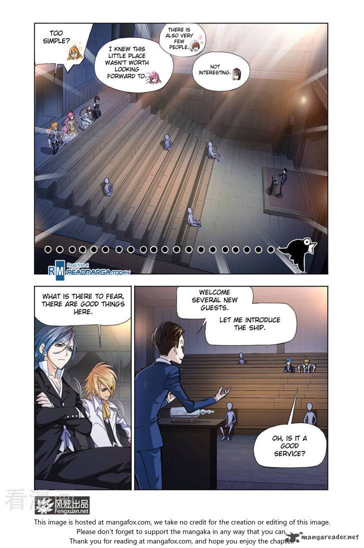 Page 11 of Chapter 192