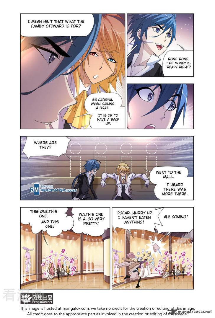 Page 14 of Chapter 192