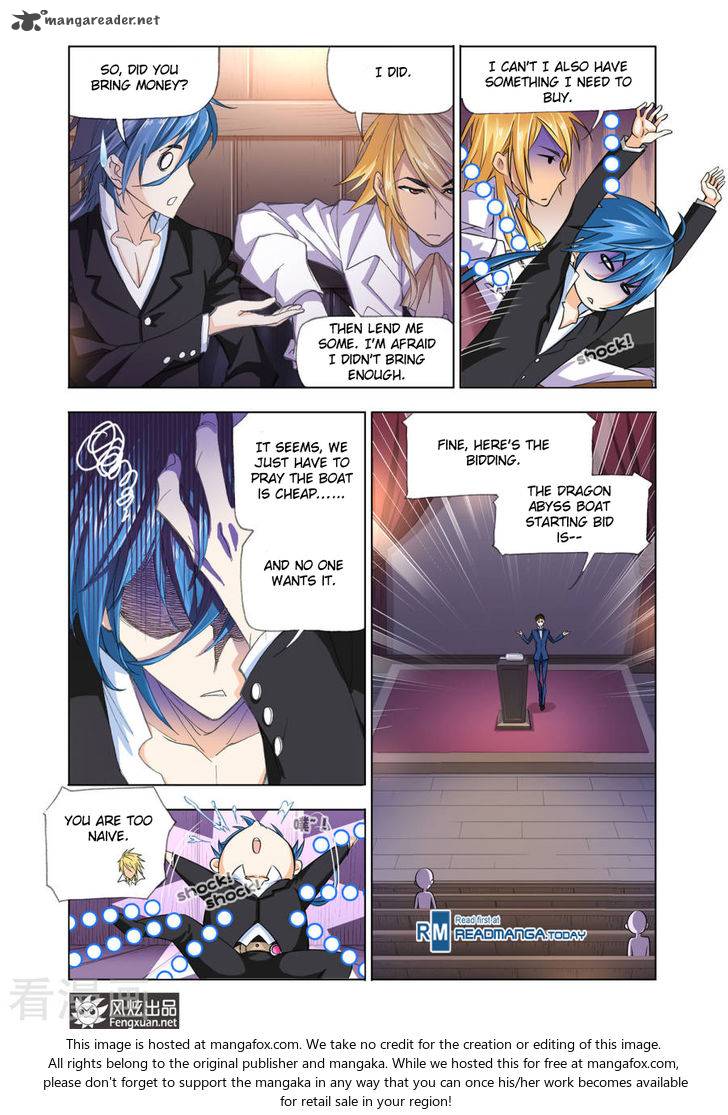 Page 15 of Chapter 192