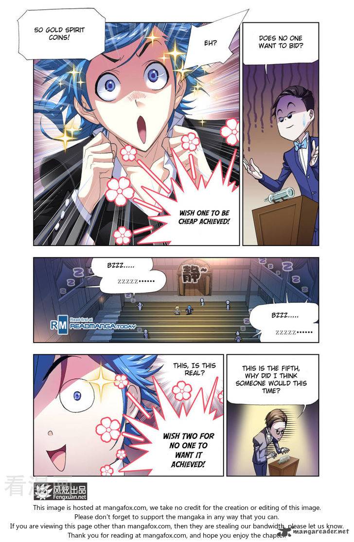 Page 16 of Chapter 192