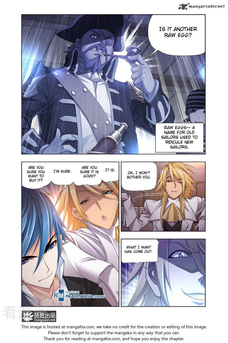 Page 18 of Chapter 192